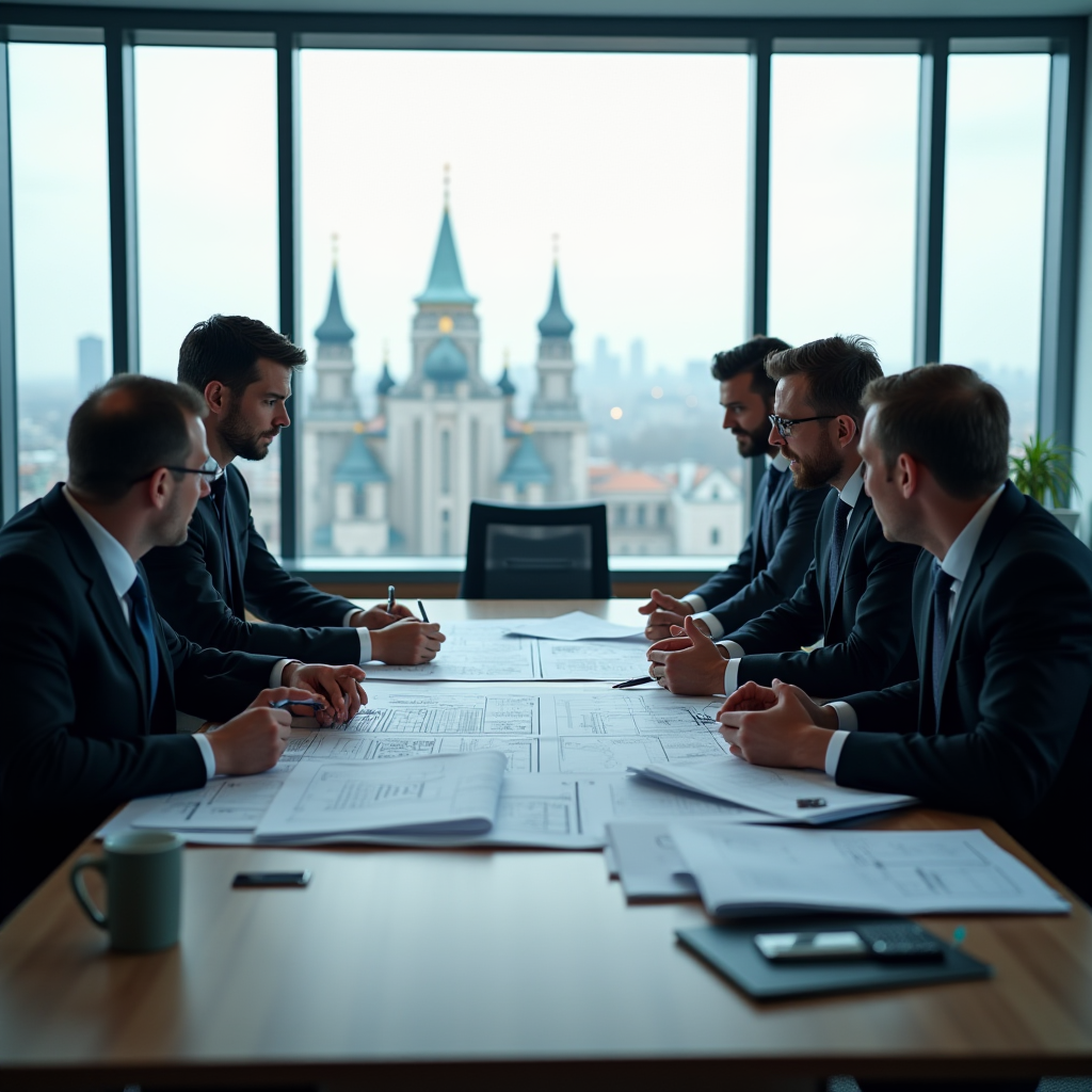 Изображение к статье "Способ закупки: безошибочный выбор для вашей победы"