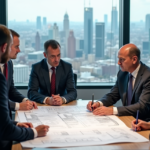 Наглядный пример к статье "Электронные площадки в Санкт-Петербурге: Обязательное обучение эффективным закупкам"