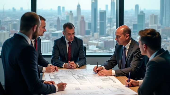 Поясняющая иллюстрация к материалу "Отчеты в ЕИС: Обязательные сроки в Калуге [sc name=year][/sc]"