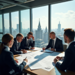 Наглядный пример к статье "Недобросовестные конкуренты: обман в тендерах в Санкт-Петербурге [sc name=year][/sc]"