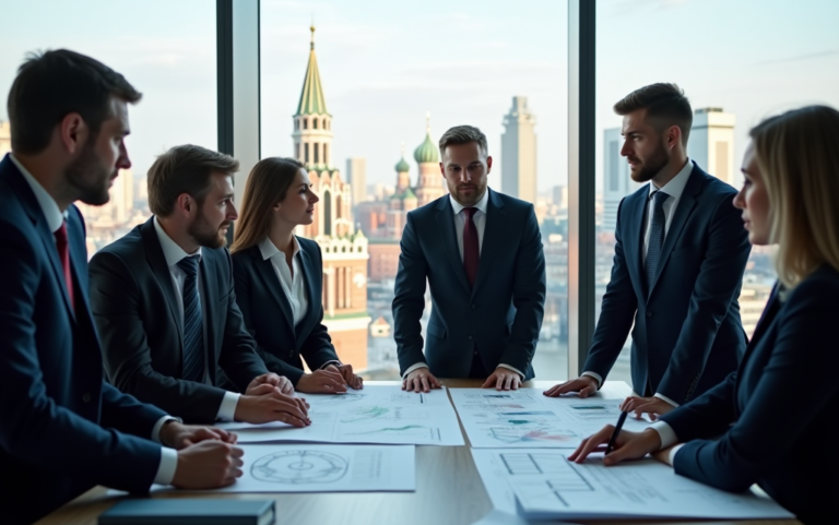 Иллюстрация 2: Способ закупки: Ваш ключ к лучшему обучению Поясняющая иллюстрация к материалу "Способ закупки: эксклюзивное обучение специалистов в Улан-Удэ"