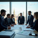 Наглядный пример к статье "Установочный вебинар: Гарантированно лёгкое онлайн-обучение в Санкт-Петербурге [sc name=year][/sc]"