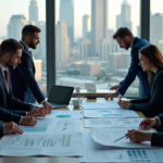 Наглядный пример к статье "Закупка услуг 223-ФЗ — важное обучение в Санкт-Петербурге"