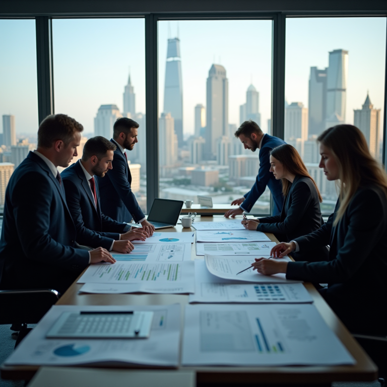 Поясняющая иллюстрация к материалу "Национальный режим: Обязательные изменения в Калуге [sc name=year][/sc]"