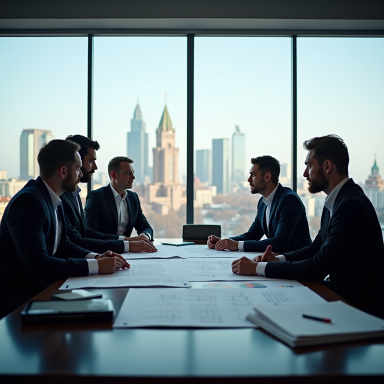 Поясняющая иллюстрация к материалу "Малые закупки единственного поставщика: Срочные изменения в Луганске [sc name=year][/sc]"