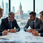 Наглядный пример к статье "Электронные площадки: Эффективное обучение в Санкт-Петербурге"