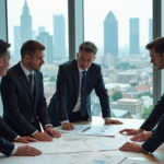 Наглядный пример к статье "Эксклюзивная тендерная документация 44-ФЗ в Санкт-Петербурге без ошибок"