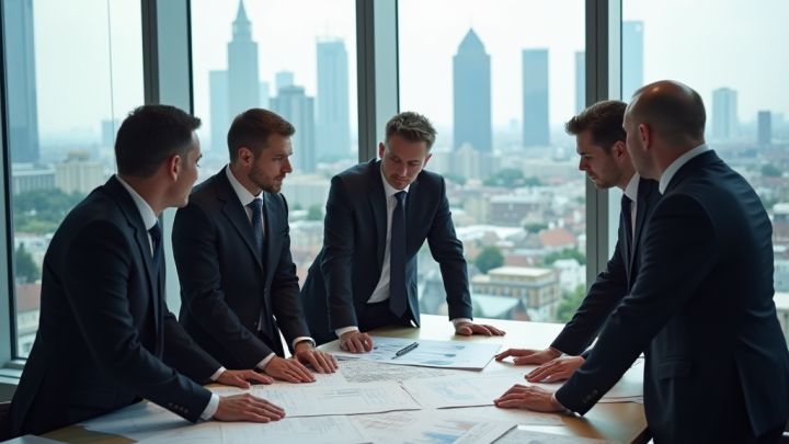 Наглядный пример к статье "Эксклюзивная тендерная документация 44-ФЗ в Санкт-Петербурге без ошибок"