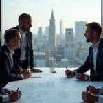 Наглядный пример к статье "Расписание на май: Обязательный гайд лучших событий в Санкт-Петербурге [sc name=year][/sc]"