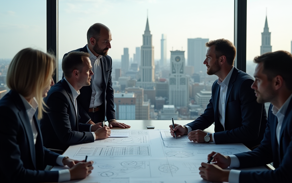 Наглядный пример к статье "Расписание на май: Обязательный гайд лучших событий в Санкт-Петербурге [sc name=year][/sc]"