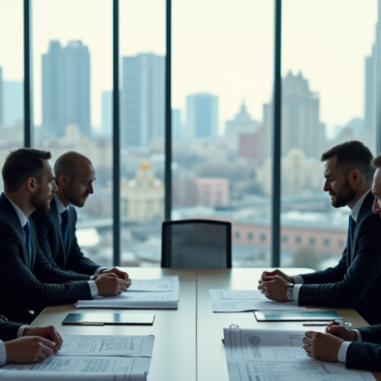 Поясняющая иллюстрация к материалу "Контрактная система закупок: эксклюзивное обучение [city_locative] [sc name=year][/sc]"