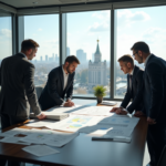 Наглядный пример к статье "Электронные контракты — эффективная цифровизация в Санкт-Петербурге"