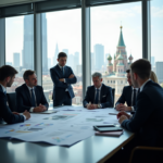 Наглядный пример к статье "Расторжение контракта 44-ФЗ: Эксклюзивное обучение в Санкт-Петербурге"