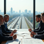 Наглядный пример к статье "Курск, 223-фз, заказчик, профессиональная переподготовка"