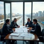 Наглядный пример к статье "Обязанности контрактного управляющего 44-ФЗ в Санкт-Петербурге"