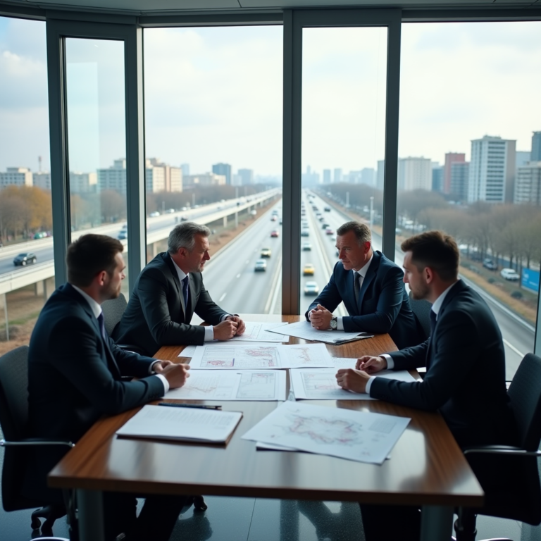 Поясняющая иллюстрация к материалу "Изменения 44-ФЗ: эксклюзивный гид в Самаре"