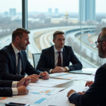 Наглядный пример к статье "Конкурсная документация: безошибочное в Санкт-Петербурге обучение"