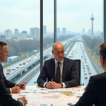 Наглядный пример к статье "Электронные контракты: Эксклюзивное обучение в Санкт-Петербурге"