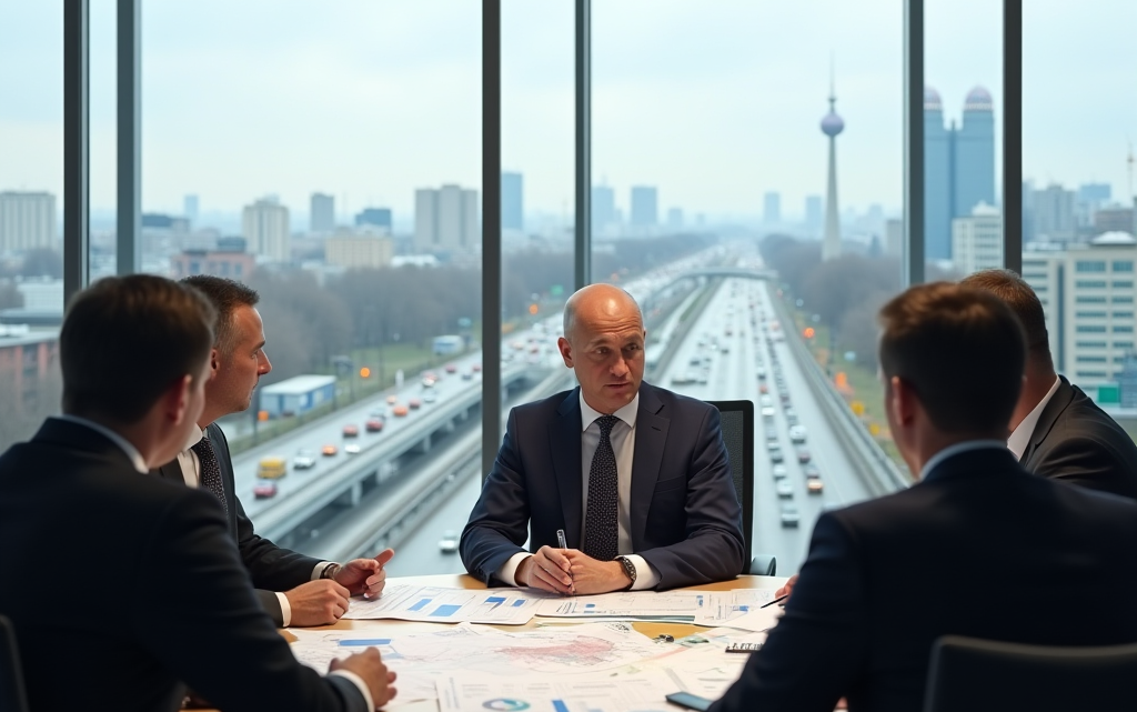 Наглядный пример к статье "Электронные контракты: Эксклюзивное обучение в Санкт-Петербурге"