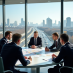 Наглядный пример к статье "Ошибки приемки госзакупки [sc name=year][/sc]: Обязательные примеры в Санкт-Петербурге"