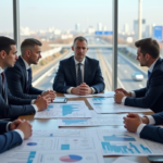 Наглядный пример к статье "Обновления 44-ФЗ 223-ФЗ в Санкт-Петербурге: Обязательные изменения"