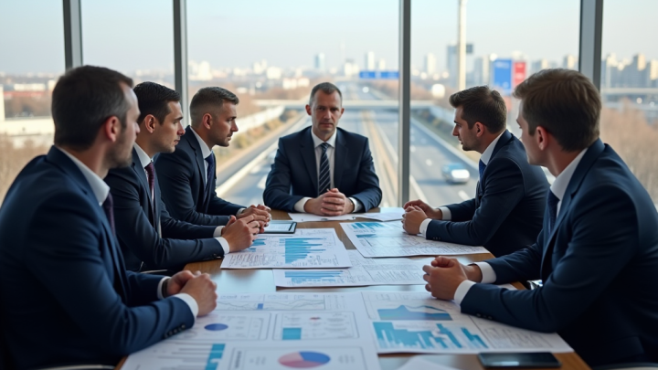 Наглядный пример к статье "Обновления 44-ФЗ 223-ФЗ в Санкт-Петербурге: Обязательные изменения"