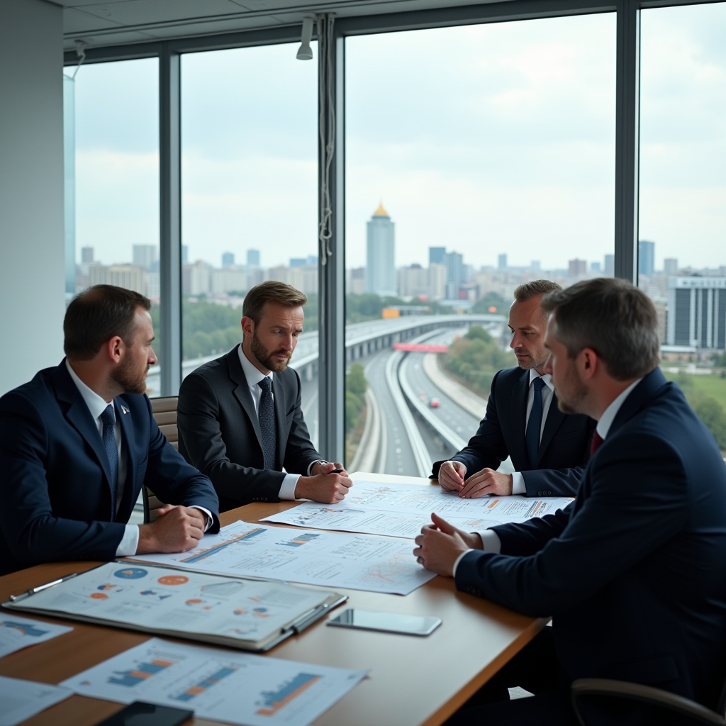 Графическое сопровождение статьи "План-график закупок: Лучшее обучение специалистов в Нижнем Новгороде"