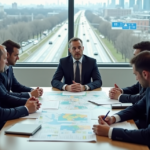 Наглядный пример к статье "223-ФЗ: Эксклюзивный гид в Санкт-Петербурге [sc name=year][/sc]"