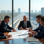 Наглядный пример к статье "Сервис оценки юридических лиц: Обязательный инструмент закупок в Санкт-Петербурге [sc name=year][/sc]"