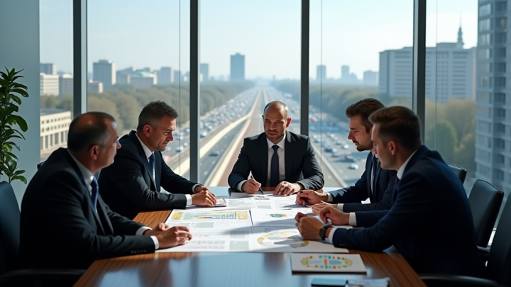 Наглядный пример к статье "Сервис оценки юридических лиц: Обязательный инструмент закупок в Санкт-Петербурге [sc name=year][/sc]"