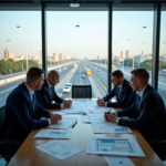 Наглядный пример к статье "Контрактный управляющий: Экспресс-обучение в Санкт-Петербурге"