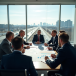 Наглядный пример к статье "Консультационный вебинар: Обязательный лучший в Санкт-Петербурге [sc name=year][/sc]"