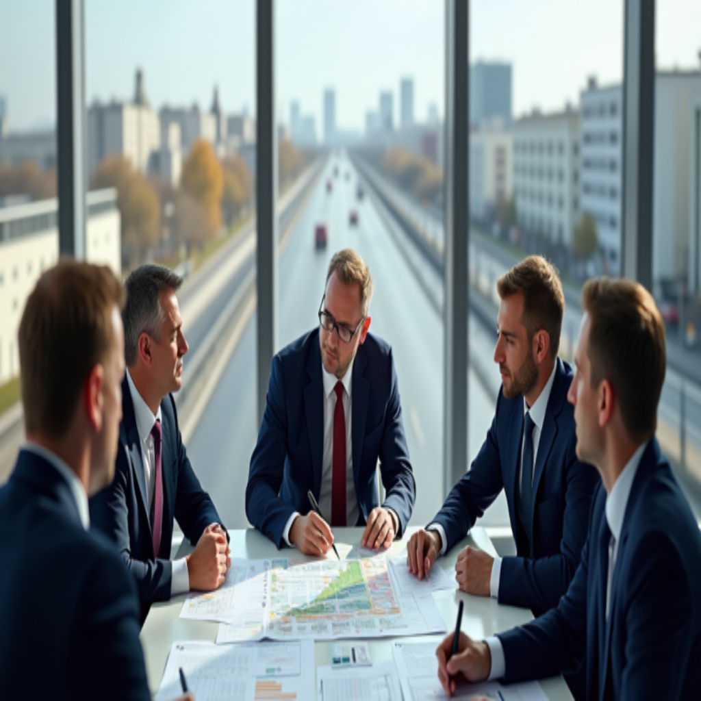 Наглядный пример к статье "Штрафы за закупки: Новые санкции в Санкт-Петербурге [sc name=year][/sc]"