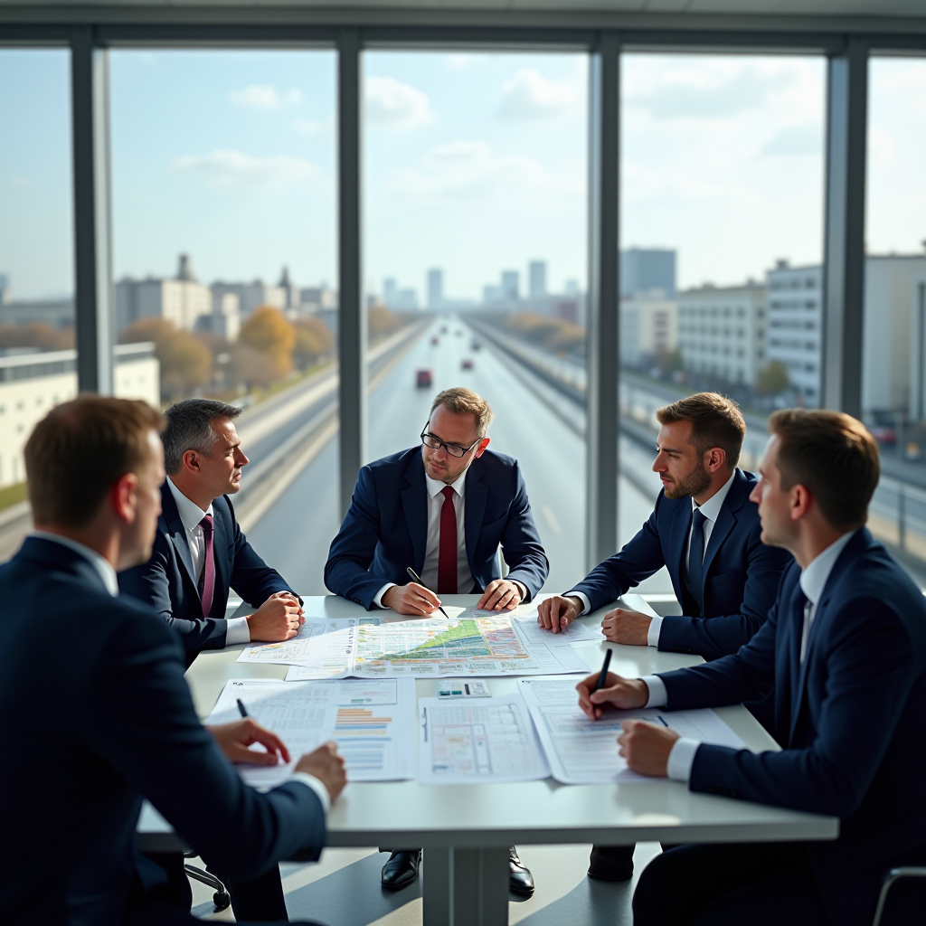 Наглядный пример к статье "Закупки у малого бизнеса — эффективное обучение в Санкт-Петербурге"