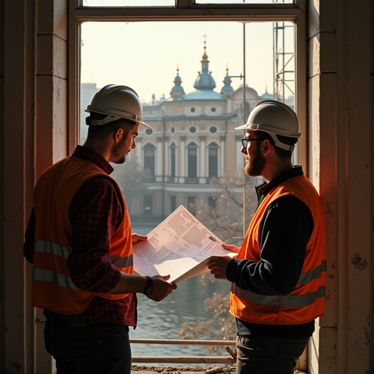 Наглядный пример к статье "Жалобы в ФАС: Экспертное обучение госзакупкам в Санкт-Петербурге"