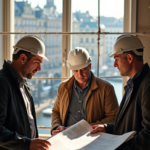 Наглядный пример к статье "Обучение гражданских служащих: Эксклюзивный курс в Санкт-Петербурге [sc name=year][/sc]"