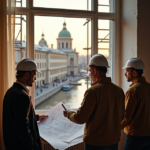 Наглядный пример к статье "Штраф за поставку: Обязательный гайд в Санкт-Петербурге [sc name=year][/sc]"