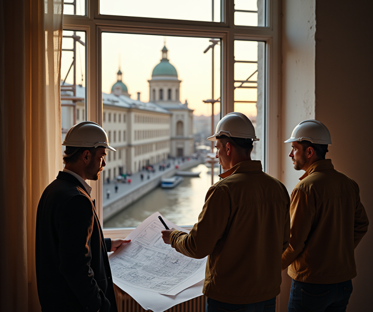 Наглядный пример к статье "Штраф за поставку: Обязательный гайд в Санкт-Петербурге [sc name=year][/sc]"