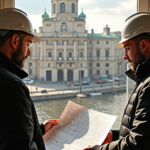 Наглядный пример к статье "Спецсчета по 44-ФЗ: Обязательный новый список банков в Санкт-Петербурге [sc name=year][/sc]"