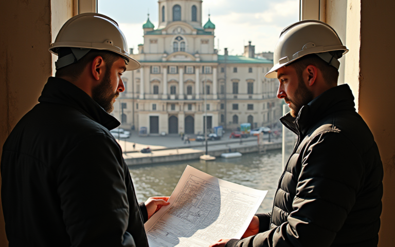 Наглядный пример к статье "Спецсчета по 44-ФЗ: Обязательный новый список банков в Санкт-Петербурге [sc name=year][/sc]"