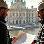 Наглядный пример к статье "Россия, 44-фз, 223-фз, поставщик"