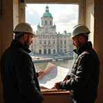 Наглядный пример к статье "Закупки у малого бизнеса в Санкт-Петербурге: Обязательное обучение"