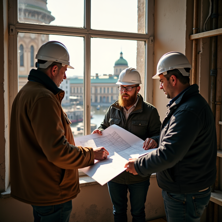 Иллюстрация 2: Успешные закупки: мощный инструмент для вашего бизнеса Поясняющая иллюстрация к материалу "Успешные закупки у малого бизнеса в Твери"