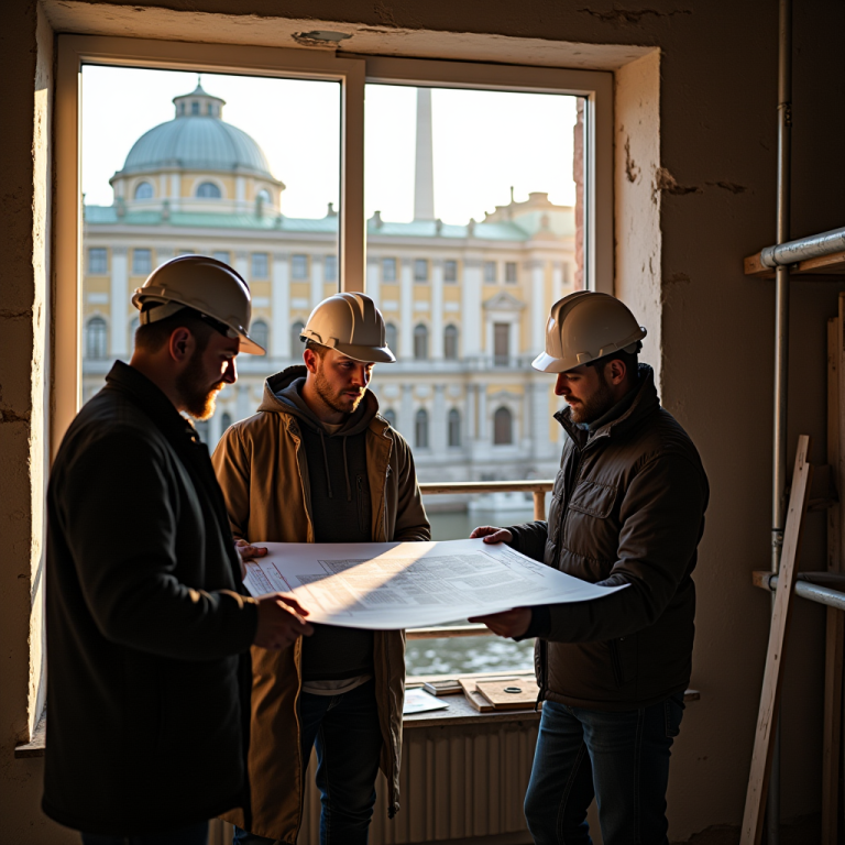 Иллюстрация 1: Контроль исполнения контракта: Эффективное обучение 44-ФЗ 223-ФЗ Графическое сопровождение статьи "Контроль исполнения контракта в Нижнем Новгороде: Эффективное обучение 44-ФЗ 223-ФЗ"