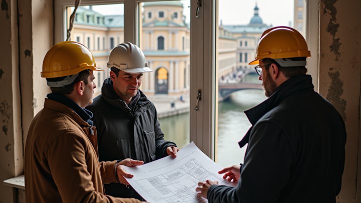 Графическое сопровождение статьи "Ответственность заказчиков 44-ФЗ: в Кемерове Контроль ФАС"