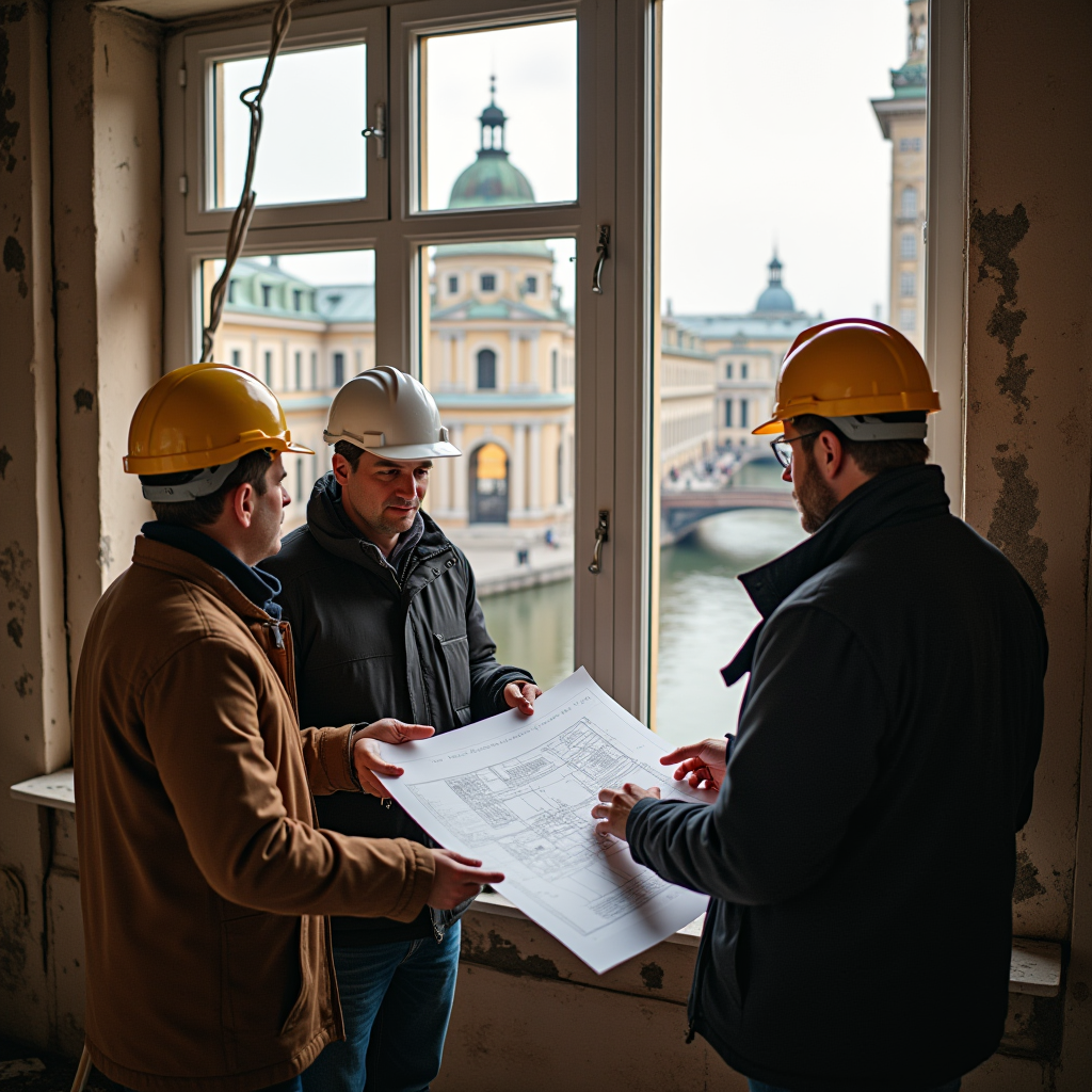 Наглядный пример к статье "Конкурсная документация 44-ФЗ: профессиональное обучение в Санкт-Петербурге"