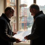 Наглядный пример к статье "Тамбов, тренажер ЕИС"