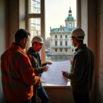 Наглядный пример к статье "Повышение квалификации: эффективное обучение закупкам в Санкт-Петербурге"