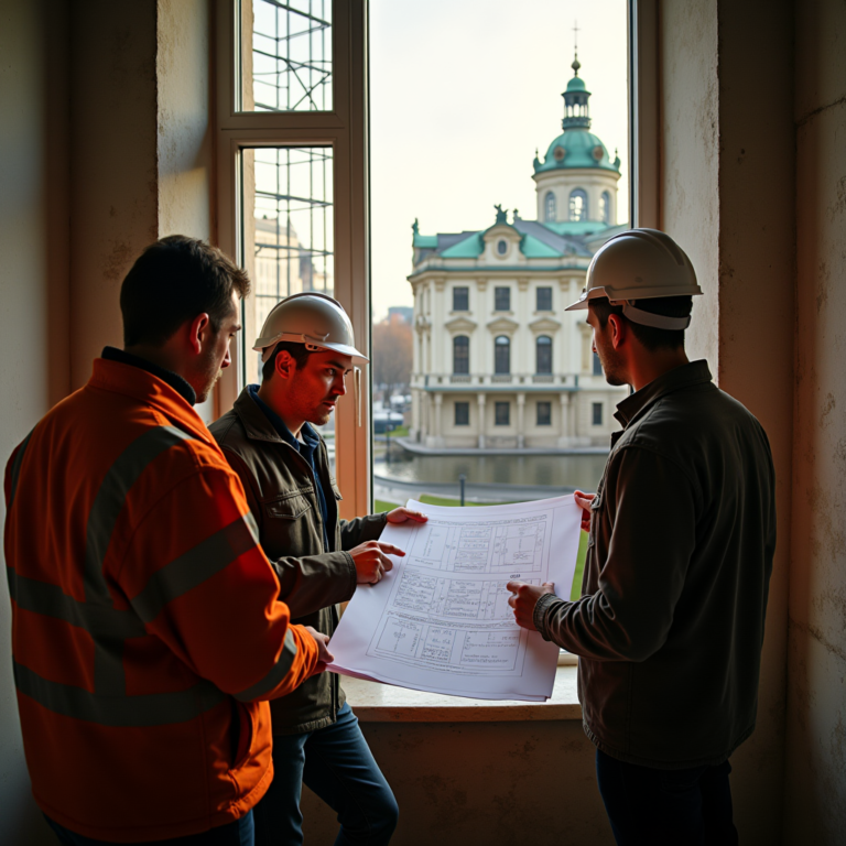 Наглядный пример к статье "Повышение квалификации: эффективное обучение закупкам в Санкт-Петербурге"