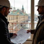 Наглядный пример к статье "Электронный документооборот — эффективное обучение в Санкт-Петербурге"